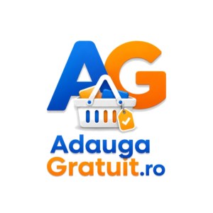 avas fisoi