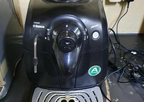 Orice altceva - Timisoara - 100 EUR