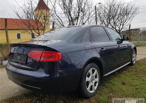 Masini - Timis - 6990 EUR