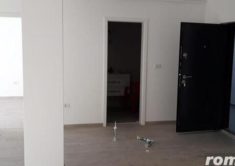 Case - Apartamente de vanzare - Timisoara - 76000 EUR
