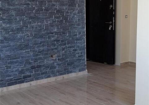 Case - Apartamente de vanzare - Timisoara - 54000 EUR