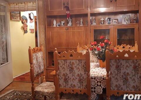 Case - Apartamente de vanzare - Timisoara - 62000 EUR