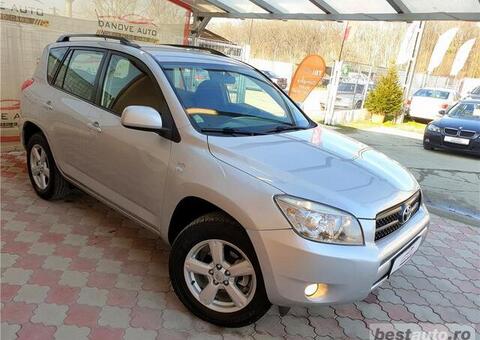 Masini - Timisoara - 5799 EUR