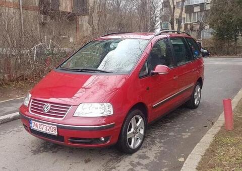 Masini - Timisoara - 5200 EUR