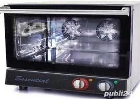 Electrocasnice - Bucuresti - 999 EUR