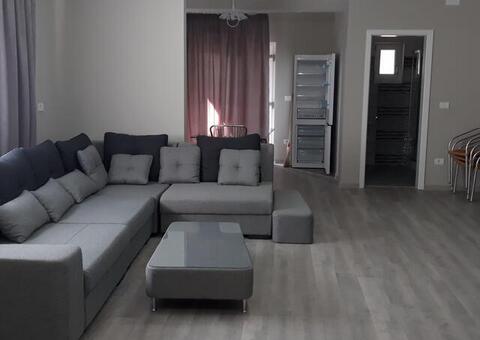 Prima inchiriere, casa de lux, 4 camere, Dumbravita, totul nou