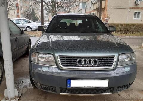 Masini - Timisoara - 2900 EUR