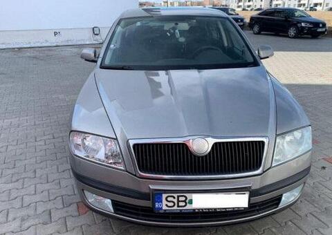 Masini - Sibiu - 3900 EUR