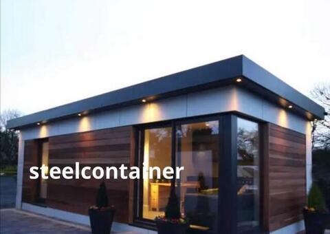 Containere la pret de producator