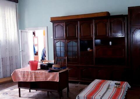 Proprietar vand apartament 2 camere, 81 mp, zona Ultracentrala, piata 700