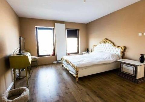 Casa de vanzare, 5 camere, Direct de la proprietar, Dumbravita