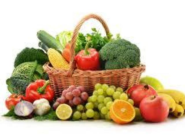 Lucratori depozit legume fructe Elvetia/2500-2800 euro