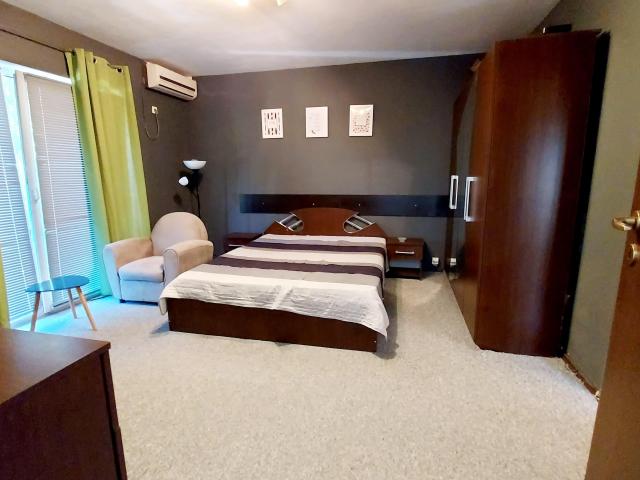 Apartament 1 camera, bloc nou, parcare, Complex Studentesc