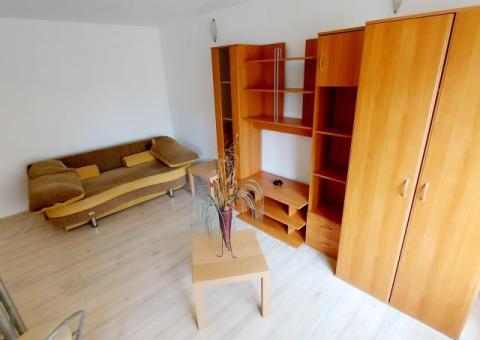 Apartament 1 camera, zona Girocului, langa Atos, Lidl, Spitalul Judetean