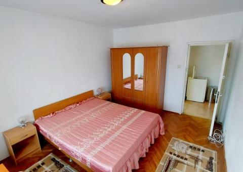 Apartament 2 camere, Complex Studentesc, langa Facultatea de Drept