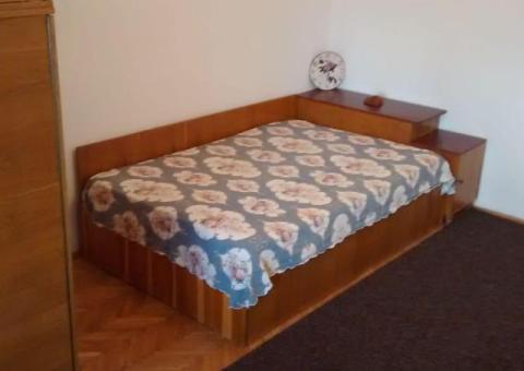 PROPRIETAR, MOGHIOROS-POSTA partic.7/10, gars., 210€, SERIOZITATE