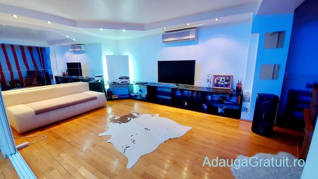 Apartament 3 camere, zona Dacia langa Iulius Mall, 74 mp utili