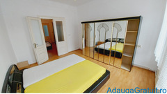 Ocazie! Apartament 3 camere, zona Fabrica de Bere, 200 euro