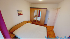 Apartament 3 camere, aproape de Spitalul Judetean