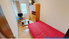 Apartament 2 camere, langa Iulius Mall, decomandat, zona Lipovei