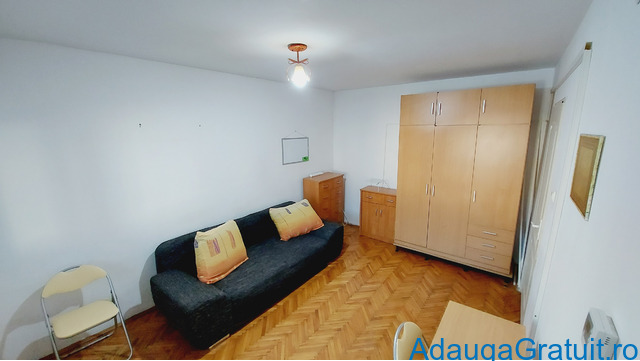 Case - Apartamente de inchiriat - Timisoara - 170 EUR