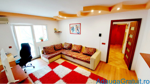 Case - Apartamente de inchiriat - Timisoara - 300 EUR