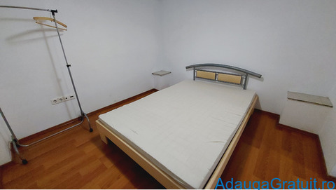 Case - Apartamente de inchiriat - Timisoara - 130 EUR