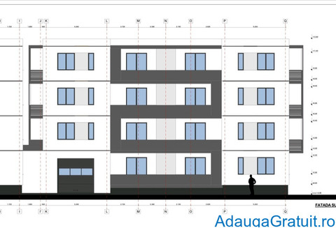 Case - Apartamente de vanzare - Timisoara - 41599 EUR