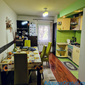 Case - Apartamente de vanzare - Cluj-Napoca - 150 EUR