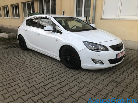 Masini - Timisoara - 5200 EUR