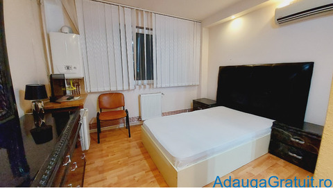 Case - Apartamente de inchiriat - Timisoara - 180 EUR