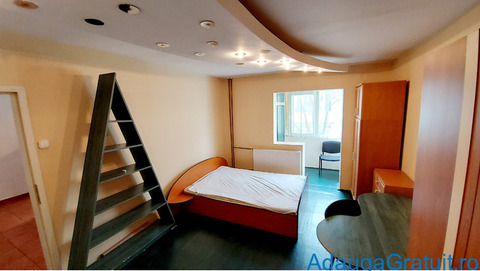 Case - Apartamente de inchiriat - Timisoara - 200 EUR