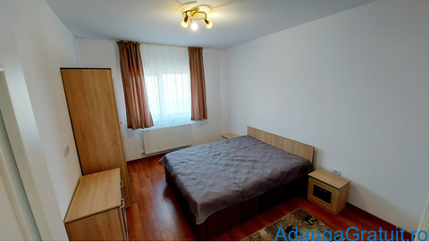 Case - Apartamente de inchiriat - Giroc - 300 EUR