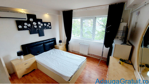 Case - Apartamente de inchiriat - Timisoara - 180 EUR