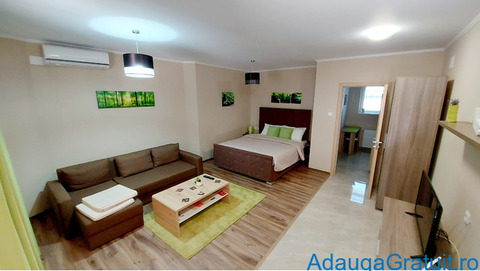 Birouri - Spatii comerciale - Timisoara - 659 EUR
