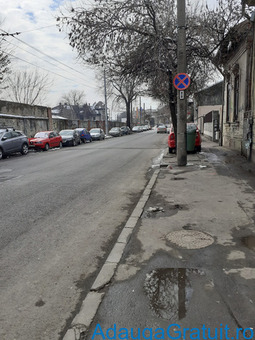 Case - Apartamente de vanzare - Bucuresti - 25000 EUR