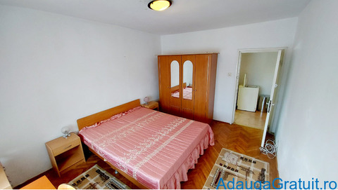 Case - Apartamente de inchiriat - Timisoara - 250 EUR