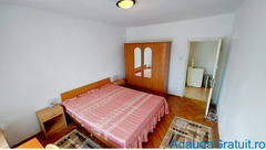 Case - Apartamente de inchiriat - Timisoara - 250 EUR