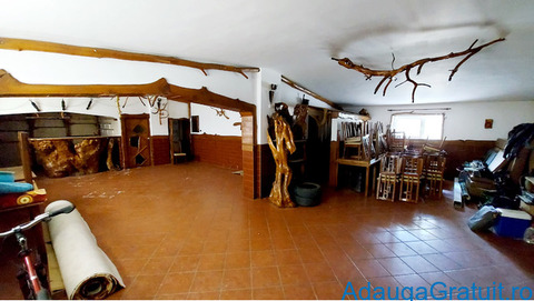 Birouri - Spatii comerciale - Timisoara - 1000 EUR