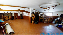 Birouri - Spatii comerciale - Timisoara - 1000 EUR