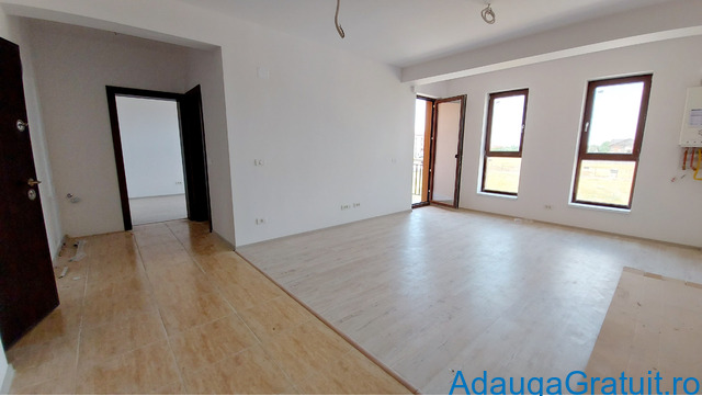 Case - Apartamente de vanzare - Giroc - 65000 EUR