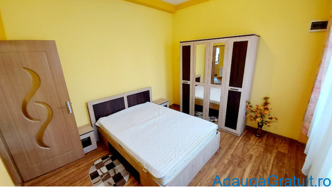 Case - Apartamente de inchiriat - Timisoara - 300 EUR