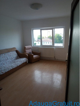 Case - Apartamente de vanzare - 36000 EUR
