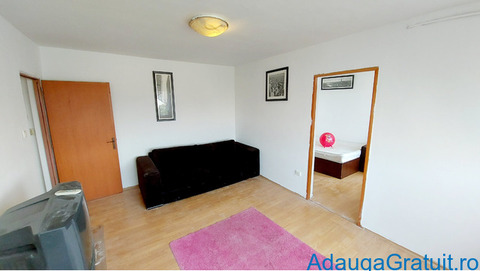 Case - Apartamente de vanzare - Timisoara - 46000 EUR