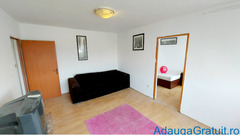 Case - Apartamente de vanzare - Timisoara - 46000 EUR
