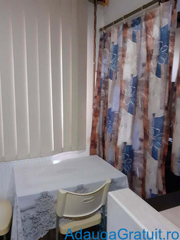Case - Apartamente de inchiriat - Timisoara - 200 EUR