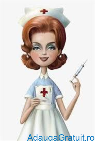 Medical - 700 EUR