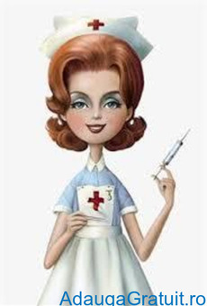 Medical - 700 EUR