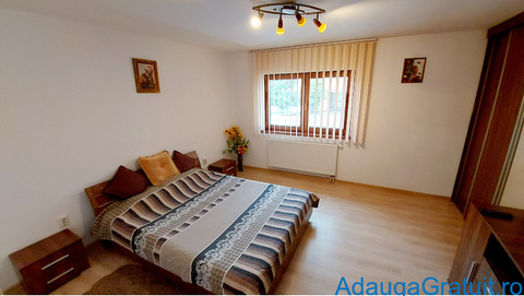 Case - Apartamente de inchiriat - Timisoara - 250 EUR