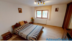 Case - Apartamente de inchiriat - Timisoara - 250 EUR